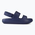 ProWater children's sandals PRO-24-05-01K navy 2