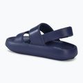 ProWater children's sandals PRO-24-05-01K navy 3