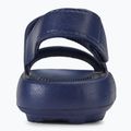 ProWater children's sandals PRO-24-05-01K navy 6