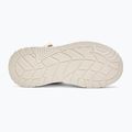 Lee Cooper women's snow boots LCJ-24-47-3140L light beige 4