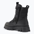 Lee Cooper women's snow boots LCJ-24-47-3144L black 3