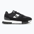 Lee Cooper men's shoes LCW-25-03-3378MA black 2