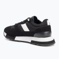 Lee Cooper men's shoes LCW-25-03-3378MA black 3