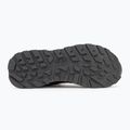 Lee Cooper men's shoes LCW-25-03-3378MA black 4