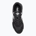 Lee Cooper men's shoes LCW-25-03-3378MA black 5
