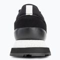 Lee Cooper men's shoes LCW-25-03-3378MA black 6