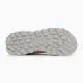 Lee Cooper men's shoes LCW-25-03-3380MA white 4