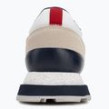 Lee Cooper men's shoes LCW-25-03-3380MA white 6
