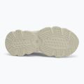 Lee Cooper women's shoes LCJ-24-47-3155LA 4