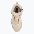 Lee Cooper women's shoes LCJ-24-47-3155LA 5
