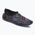 ProWater women's water shoes PRO-24-48-033L multicolour 8