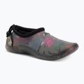 ProWater women's water shoes PRO-24-48-033L multicolour