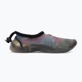 ProWater women's water shoes PRO-24-48-033L multicolour 2