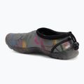 ProWater women's water shoes PRO-24-48-033L multicolour 3