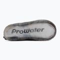ProWater women's water shoes PRO-24-48-033L multicolour 4