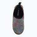ProWater women's water shoes PRO-24-48-033L multicolour 5