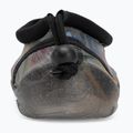 ProWater women's water shoes PRO-24-48-033L multicolour 6