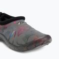 ProWater women's water shoes PRO-24-48-033L multicolour 7