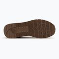 Lee Cooper men's shoes LCW-25-03-3382MA brown/navy 4