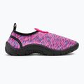 ProWater children's water shoes PRO-24-48-043K fuchsia 3