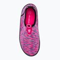 ProWater children's water shoes PRO-24-48-043K fuchsia 5