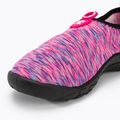 ProWater children's water shoes PRO-24-48-043K fuchsia 7