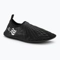 ProWater women's water shoes PRO-24-48-051L black