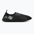 ProWater women's water shoes PRO-24-48-051L black 2