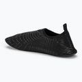 ProWater women's water shoes PRO-24-48-051L black 3
