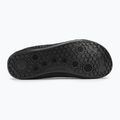 ProWater women's water shoes PRO-24-48-051L black 4