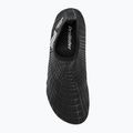 ProWater women's water shoes PRO-24-48-051L black 5