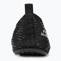 ProWater women's water shoes PRO-24-48-051L black 6