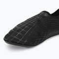 ProWater women's water shoes PRO-24-48-051L black 7