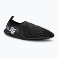 ProWater men's water shoes PRO-24-48-054M black