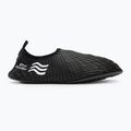 ProWater men's water shoes PRO-24-48-054M black 2