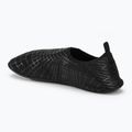 ProWater men's water shoes PRO-24-48-054M black 3