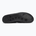 ProWater men's water shoes PRO-24-48-054M black 4