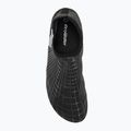 ProWater men's water shoes PRO-24-48-054M black 5
