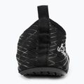 ProWater men's water shoes PRO-24-48-054M black 6