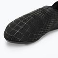 ProWater men's water shoes PRO-24-48-054M black 7