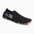 ProWater women's water shoes PRO-24-48-061L black 8