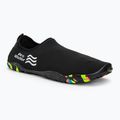 ProWater men's water shoes PRO-24-48-062M black
