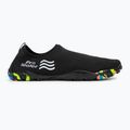 ProWater men's water shoes PRO-24-48-062M black 2