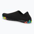 ProWater men's water shoes PRO-24-48-062M black 3