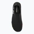 ProWater men's water shoes PRO-24-48-062M black 5