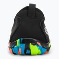 ProWater men's water shoes PRO-24-48-062M black 6