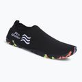ProWater men's water shoes PRO-24-48-062M black 8