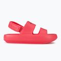 ProWater children's sandals PRO-24-05-02K pink 2