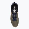 Lee Cooper men's shoes LCW-25-03-3383MA khaki 5