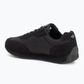 Lee Cooper men's shoes LCW-25-03-3384MA black 3
